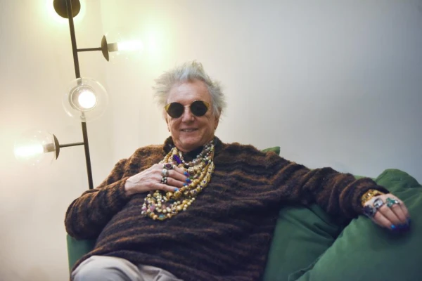 Pepe Cibrián Campoy reivindica las diferencias