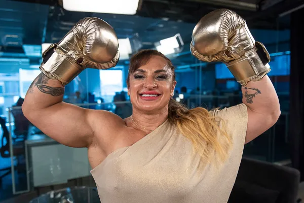 ¿Cómo es el estado actual de la Locomotora Oliveras?