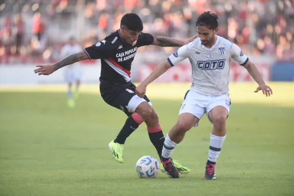 Regalar un tiempo: el lujo que San Martín no puede permitirse