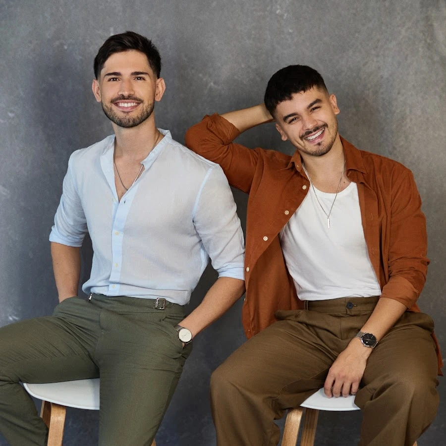 “ROMÁNTICOS FESTIVALEROS”. Campedrinos regresa al Alberdi con su sangre joven y nueva para el folclore.