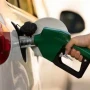El gobierno de Milei presentó la nueva ley de biocombustibles y el sector sucroalcoholero evalúa su impacto