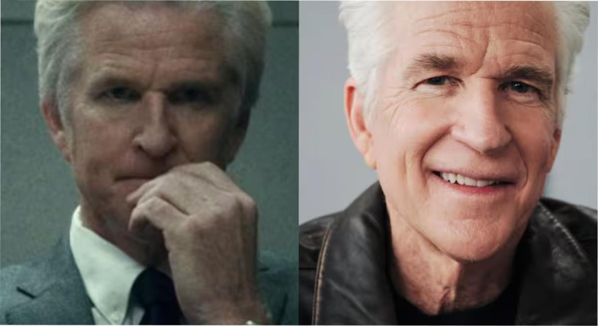 Así lucen hoy los personajes de Stranger Things, a nueve años del estreno de la exitosa serie