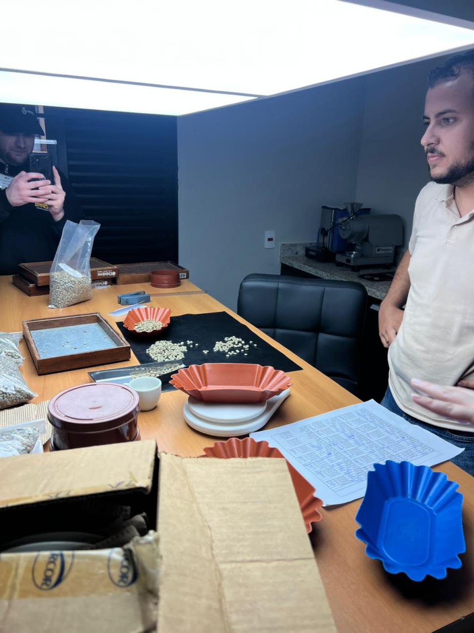 Cristóbal Cook: el bar que fusiona tradición y modernidad en pleno centro tucumano