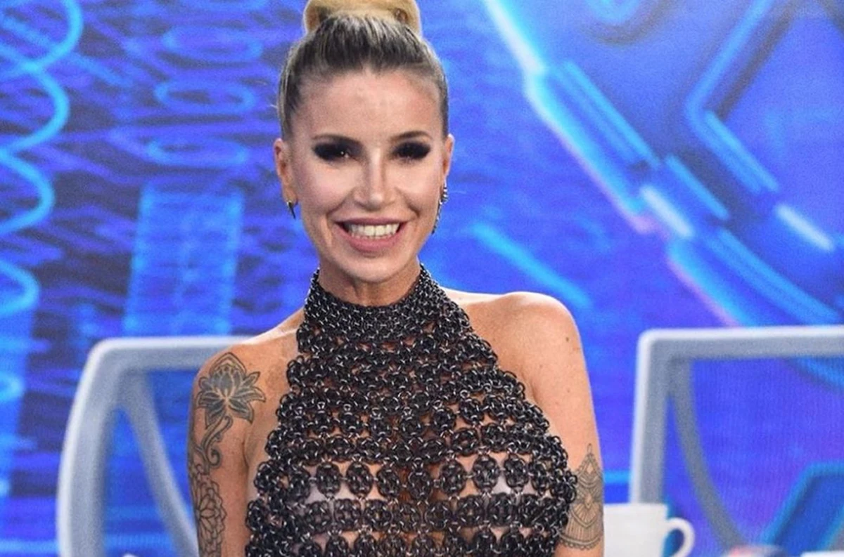 Pelea legal entre Florencia Peña y Viviana Canosa: ¿cómo sigue el conflicto tras la denuncia?