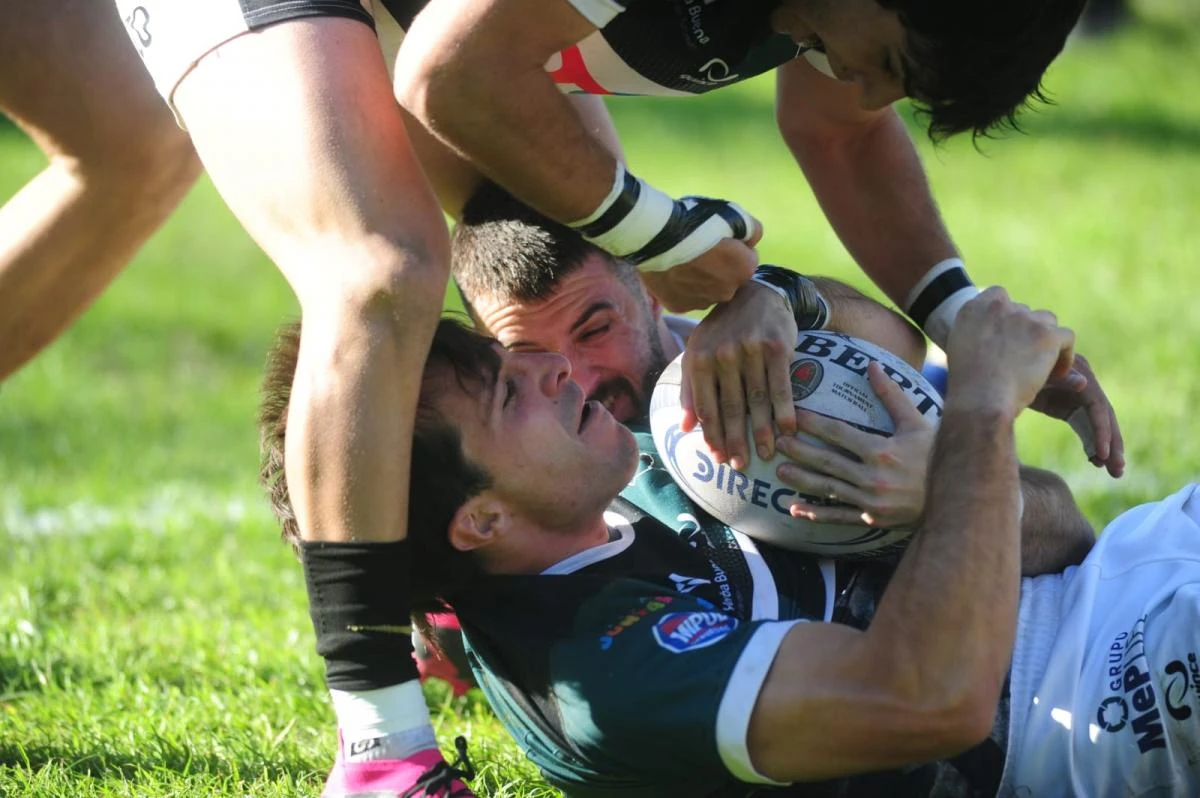 Diego Aráoz/LA GACETA.