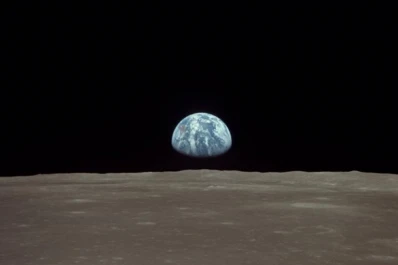 A 56 años del primer viaje a la luna, ¿qué nos dejó?