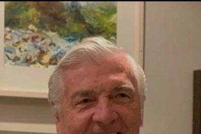 Los pioneros del azúcar: Ibarreche dará una conferencia en la Sociedad Rural de Tucumán