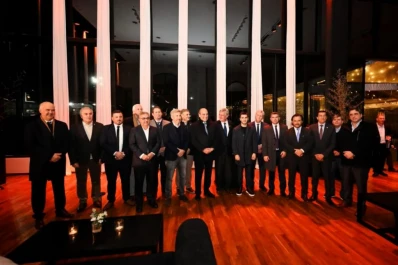 La “perversa” necesidad de llegar con equilibrio fiscal a la primavera electoral