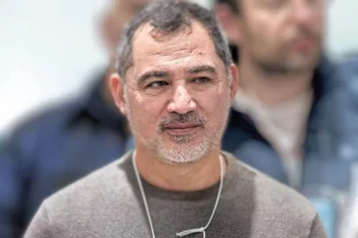 Festival Gerardo Vallejo: un territorio de desafíos