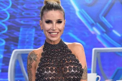 Pelea legal entre Florencia Peña y Viviana Canosa: ¿cómo sigue el conflicto tras la denuncia?