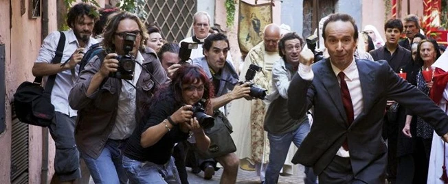 Sexualmente hablando: 15 minutos de fama