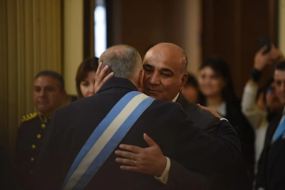 la gaceta / foto de analía jaramillo