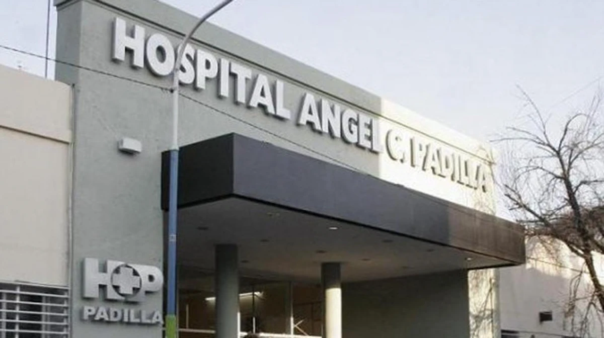 Donación de órganos: Tucumán lidera el ranking nacional con la mayor tasa por habitantes