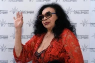 Festival Gerardo Vallejo: con visitas de figuras