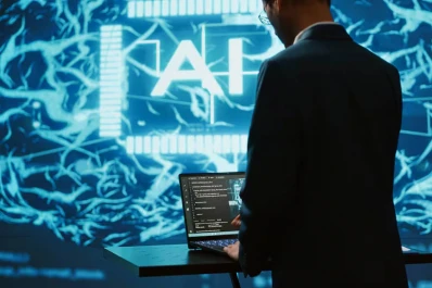 ¿Arrancó, por fin, la era agéntica de la Inteligencia Artificial?