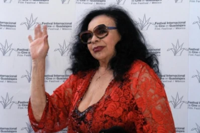 Festival Gerardo Vallejo: con visitas de figuras