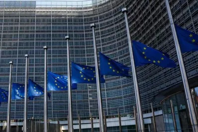 Atención, jóvenes españoles: la Comisión Europea lanza un programa de empleo especial para graduados