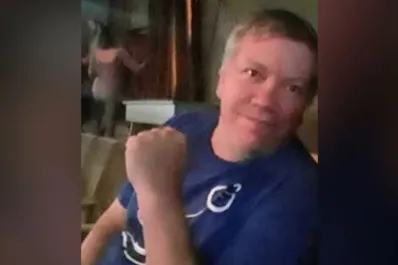 Escándalo en Viedma: condenado por abuso sexual estuvo dos años prófugo, fue recapturado y se volvió a fugar