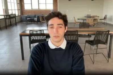 Un joven denunció a su padre por abuso sexual y tres años después reconoció que mintió por pedido de su madre