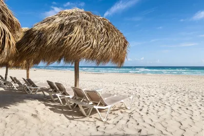 El destino caribeño que prefieren los argentinos: por qué está en tendencia y cuáles son las ofertas que lo impulsan