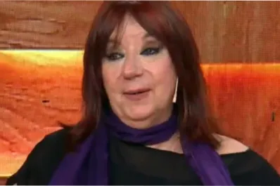 Horóscopo chino: los signos que vivirán el amor con intensidad durante el cierre de julio, según Ludovica Squirru