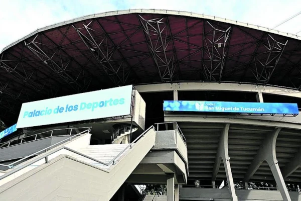 Alumnos del secundario toman la palabra y elevan propuestas a la Legislatura