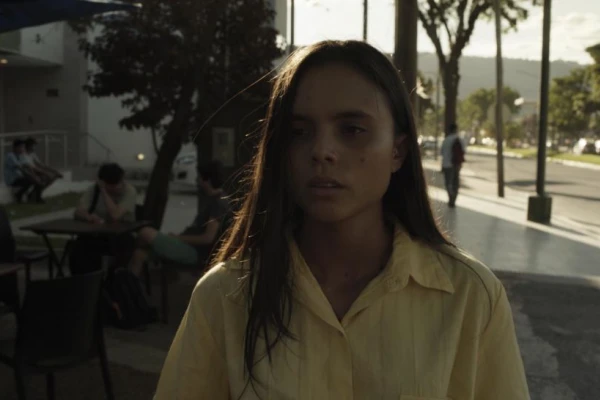 Festival de Cine Gerardo Vallejo: la historia de una habitante del Goretti