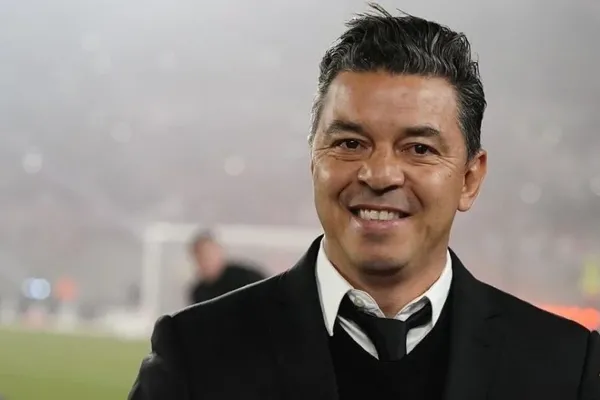 River: dos caras nuevas y varias salidas “cantadas” en el cierre del mercado de pases