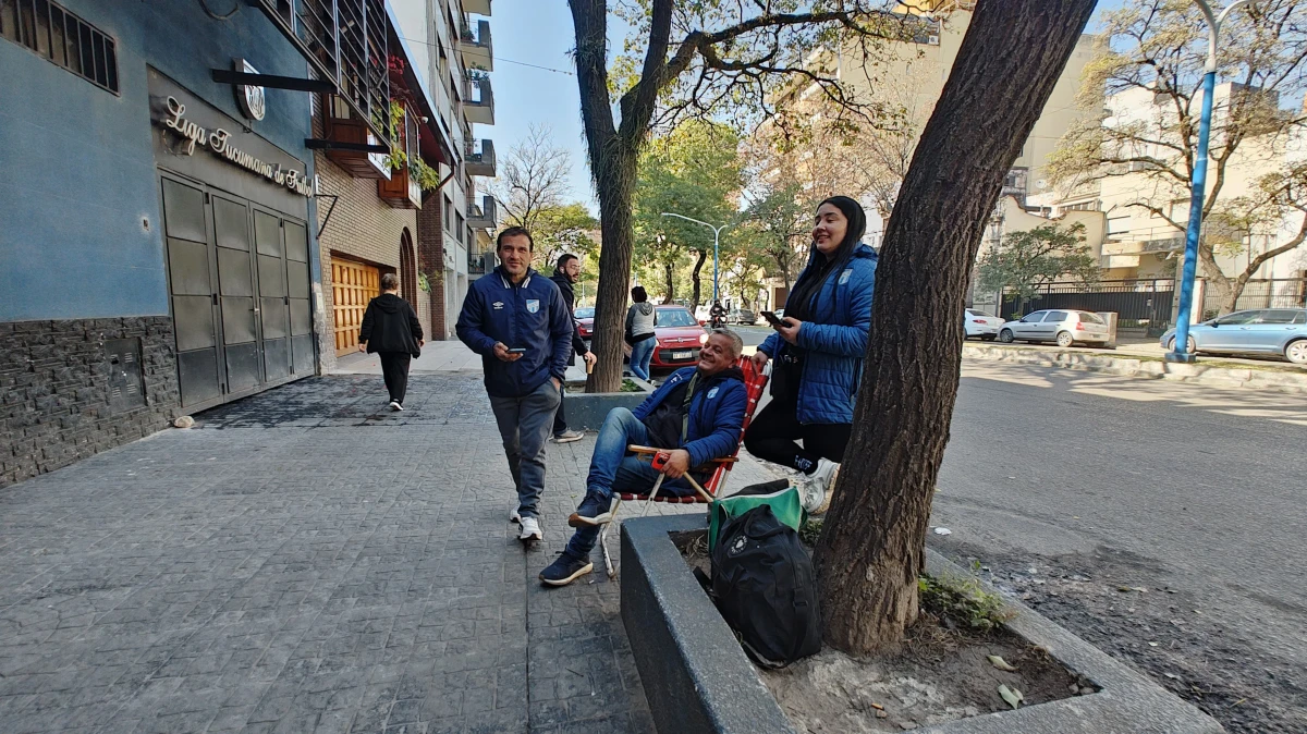 FOTO DE SANTIAGO GIMÉNEZ.