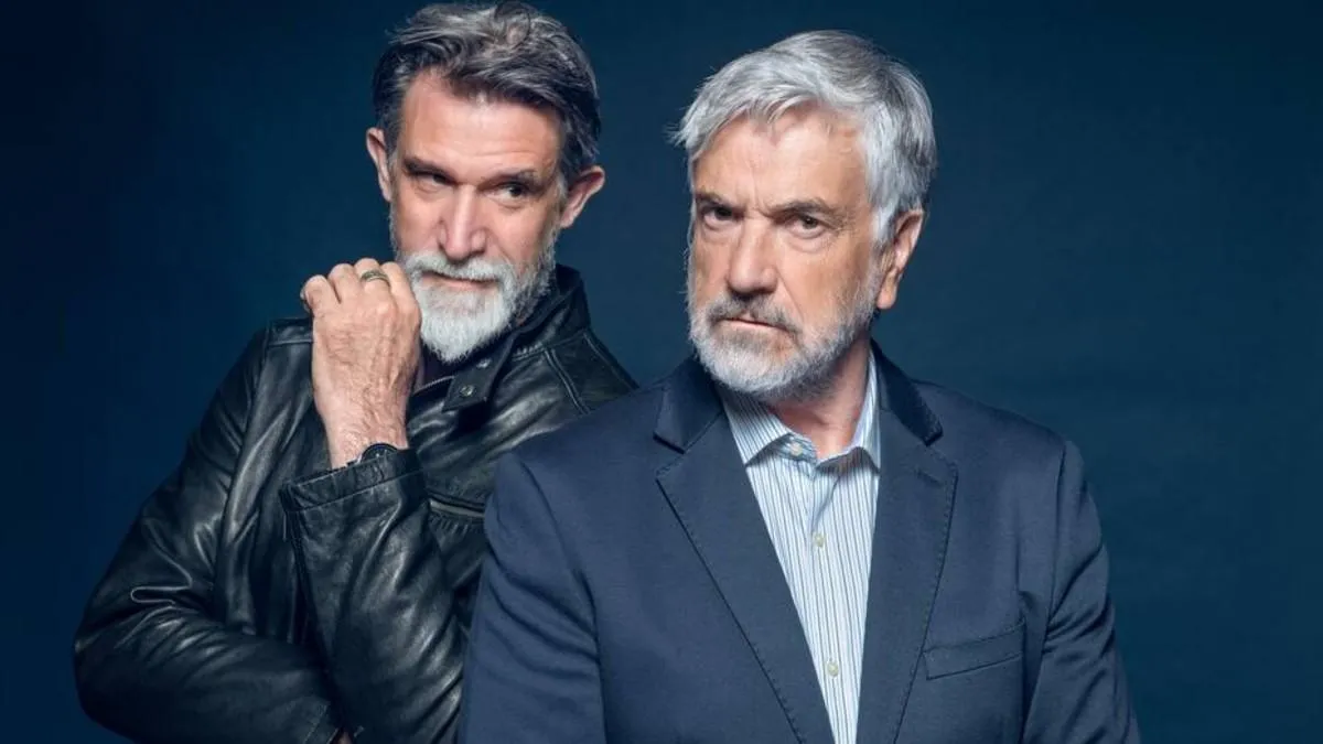 Los Casablanca no se emitirán en su horario habitual este lunes: la razón detrás del inesperado cambio