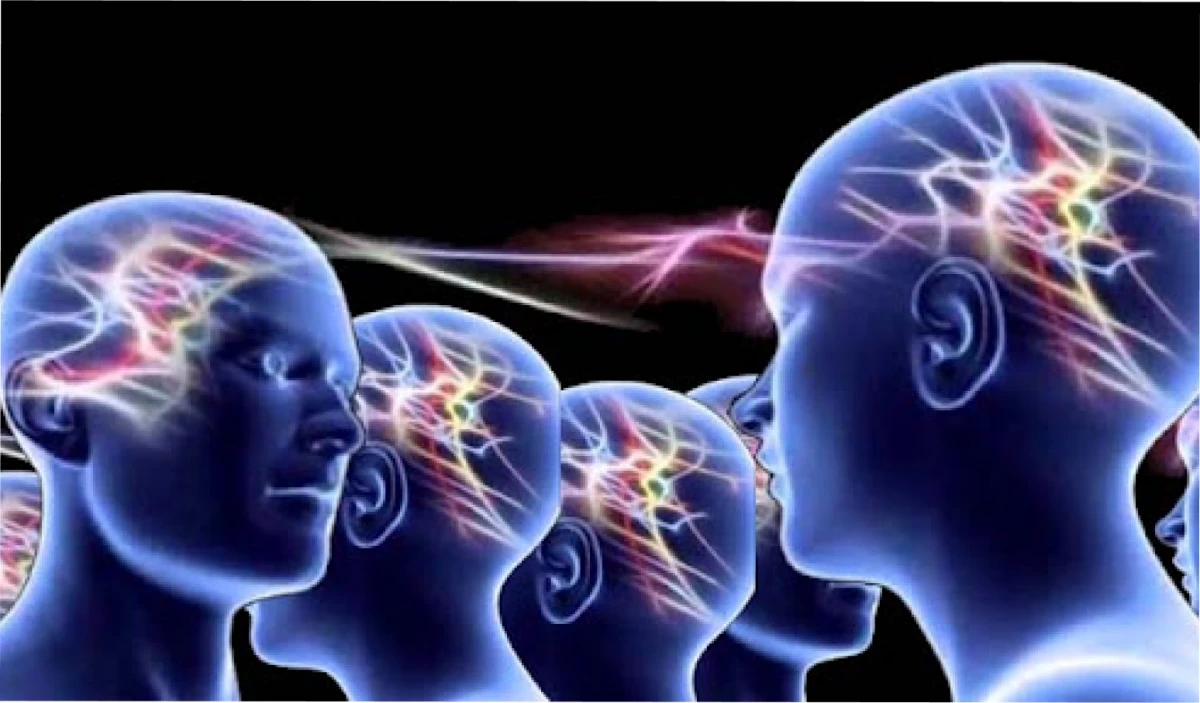 ¿Cómo funciona el cerebro de los optimistas?