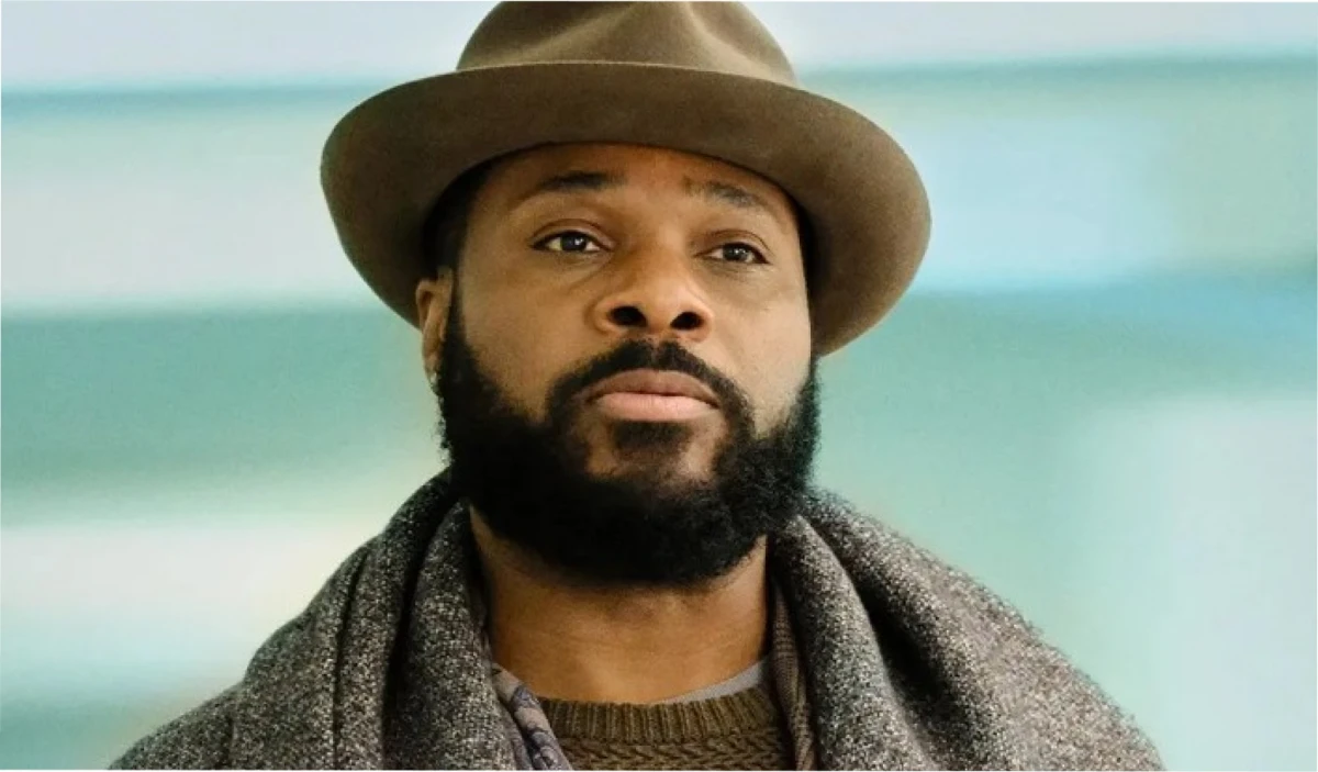 Malcom-Jamal Warner falleció a los 54 años.