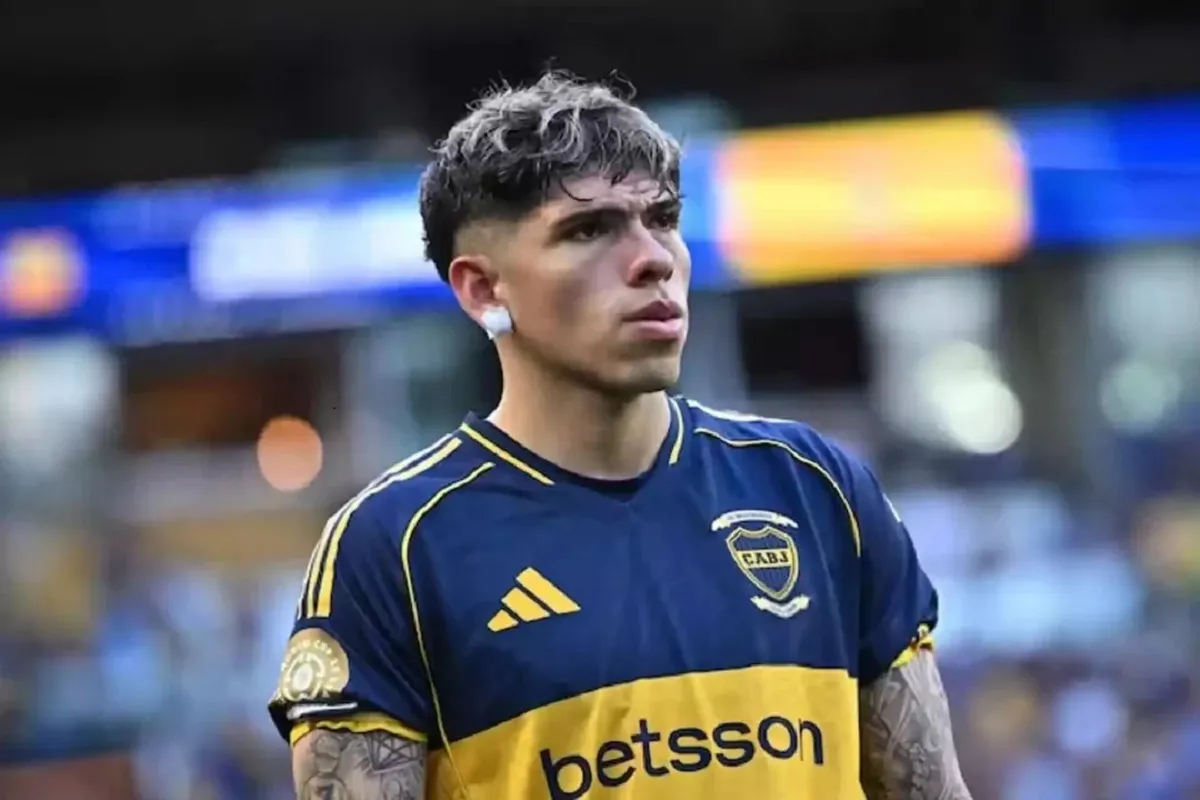 Atención Atlético Tucumán: Miguel Russo recibió una mala noticia y pierde un jugador clave