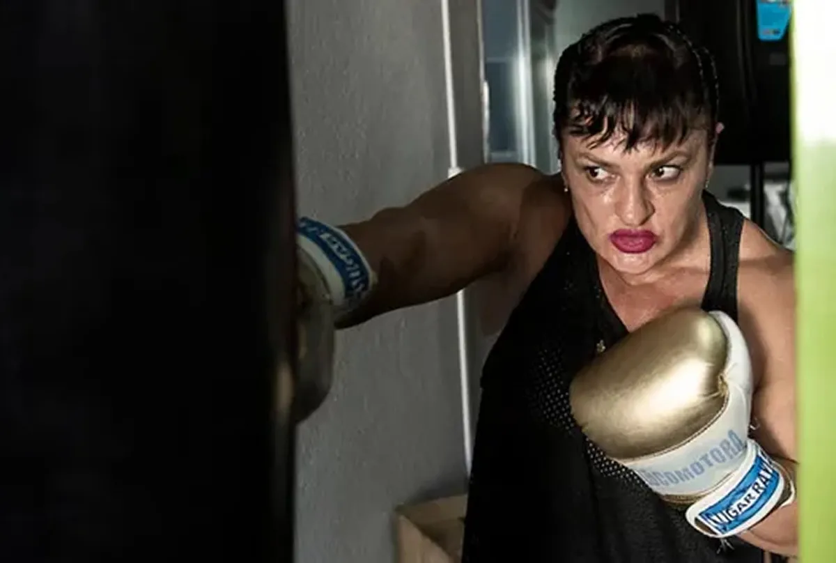 Daño cerebral irreversible: qué dice el último parte de la Locomotora Oliveras