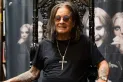 Murió Ozzy Osbourne: por qué el Príncipe de las Tinieblas amaba tocar en Argentina