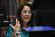 La importancia del bioetanol para el desarrollo del NOA será eje del debate hoy en Tucumán