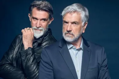 Los Casablanca no se emitirán en su horario habitual este lunes: la razón detrás del inesperado cambio