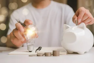 Este será el precio de la luz, en España, este miércoles 23 de julio de 2025, por horas