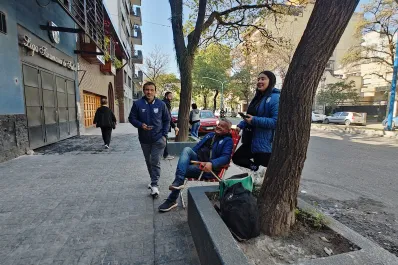 Atención: se agotaron las entradas para ver Atlético Tucumán-Boca Juniors