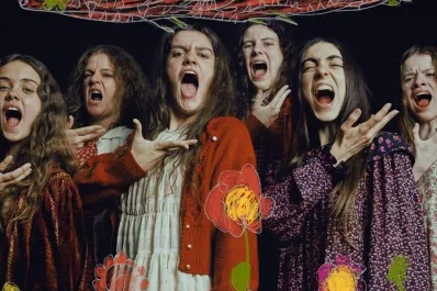 No te la pierdas: la serie española inspirada en hechos reales que conmueve con su historia de fe y familia