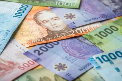 ¡Reconocimiento al mérito académico! Estudiantes de hasta 24 años recibirán un bono de $80.000