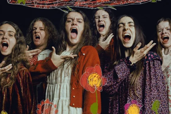 No te la pierdas: la serie española inspirada en hechos reales que conmueve con su historia de fe y familia