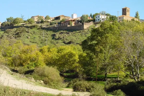 Planazo para el verano: las rutas de los búnkeres de Sallent