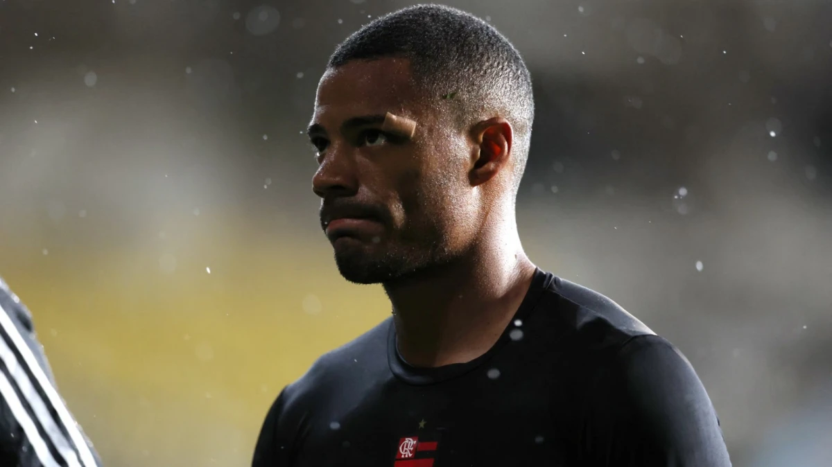 “No hay garantías de que vuelva al alto nivel”, revelaron el triste estado físico de una ex figura de River