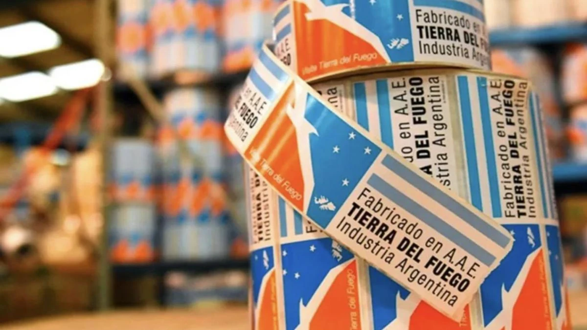 Cómo hacer compras online en Tierra del Fuego sin impuestos: ¿qué podés comprar?