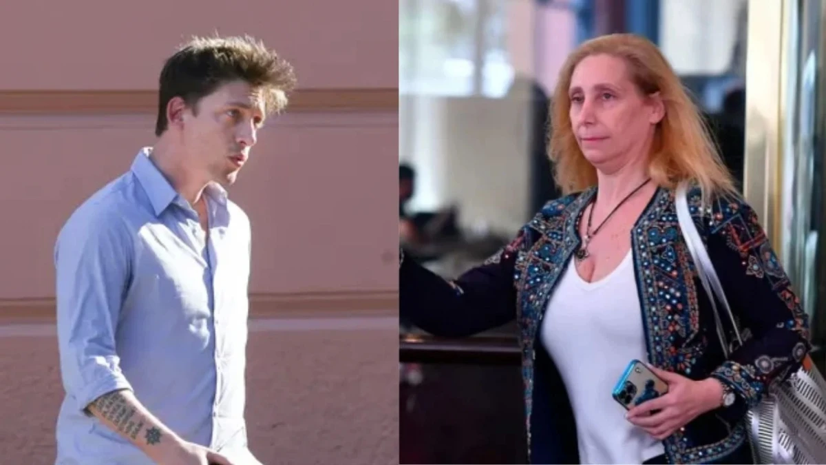 Interna libertaria: un aliado digital de Santiago Caputo le respondió a Karina Milei: “Lealtad no es obsecuencia”