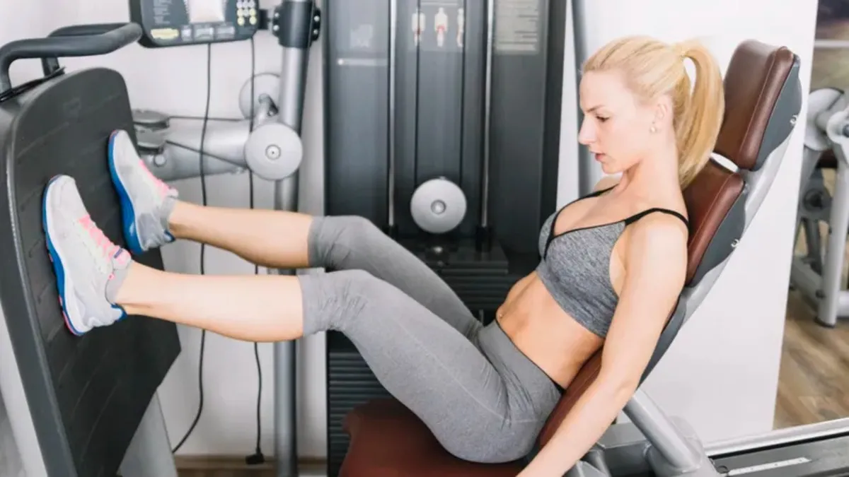 ¿Cuál es el mejor momento para ir al gimnasio? Las recomendaciones de los expertos