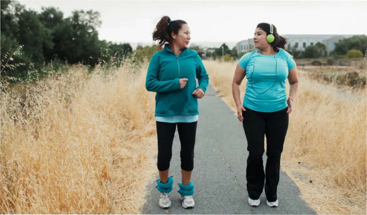 ¿Cuándo deberías ejercitar para cuidar tu corazón?