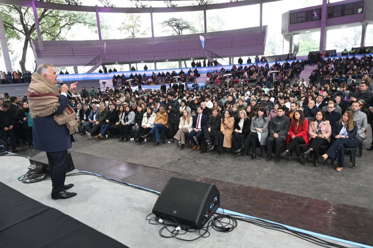 COMUNICACIÓN PÚBLICA