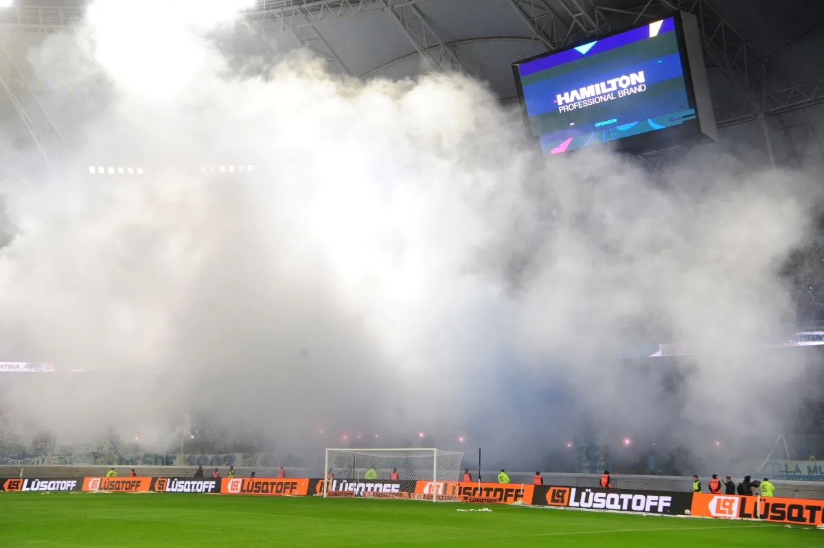 FOTOS DE DIEGO ARÁOZ.